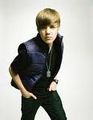 justin bieber 74139591