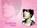 justin bieber 74139594