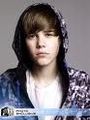 justin bieber 74139595