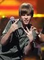 justin bieber 74139602