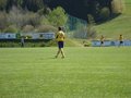 Fußball  18952232