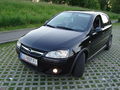 my car 73582210