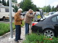 EURO 2008 Deutschland-Kroatien 39807035