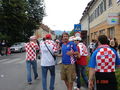 EURO 2008 Deutschland-Kroatien 39807109