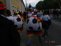 EURO 2008 Deutschland-Kroatien 39965544