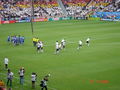 EURO 2008 Deutschland-Kroatien 39968036