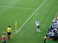 EURO 2008 Deutschland-Kroatien 39968194