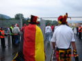 EURO 2008 Deutschland-Kroatien 39968589