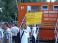 EURO 2008 FINALE Deutschland-Spanien 40419635