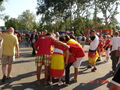 EURO 2008 FINALE Deutschland-Spanien 40420122