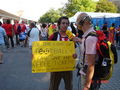 EURO 2008 FINALE Deutschland-Spanien 40420695