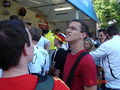 EURO 2008 FINALE Deutschland-Spanien 40421089