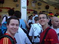 EURO 2008 FINALE Deutschland-Spanien 40421195