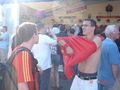 EURO 2008 FINALE Deutschland-Spanien 40421864