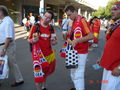 EURO 2008 FINALE Deutschland-Spanien 40423260