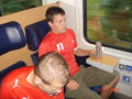 EURO 2008 SPANIEN-RUSSLAND 40643509