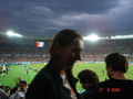 EURO 2008 SPANIEN-RUSSLAND 40645848