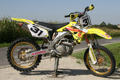 Motocross 35068635