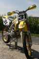 Motocross 35068637