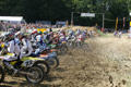 Motocross 35068732