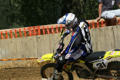 Motocross 35068773