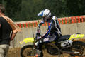 Motocross 35068774