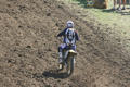 Motocross 35068817