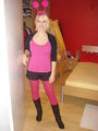 Fasching 2009 56668983