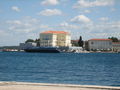 Urlaub Porec - Kroatien 2009 69695436