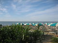 Urlaub Caorle - Italien 2009 69697884