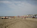 Urlaub Caorle - Italien 2009 69698171