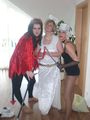 Fasching 2010 71860722