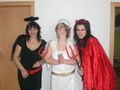 Fasching 2010 71860724