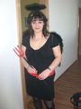 Fasching 2010 71860726