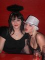 Fasching 2010 71860749