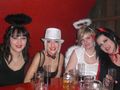 Fasching 2010 71860750