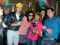 80er Party 75482006