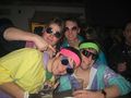 80er Party 75482008