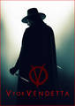V for Vendetta 5382806
