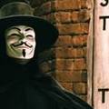 V for Vendetta 5382992
