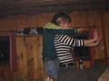 Geburtstagsparty 2006 5924436