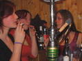 Geburtstagsparty 2006 6782648