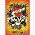 Ed-Hardy 73635975