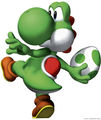 Yoshi 73645136