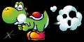 Yoshi 73645203