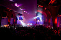 Red Bull Party Salzburg 30523400