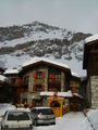 Val d´isere 72301566