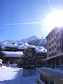 Val d´isere 72301644