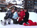 Val d´isere 72302086