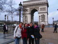 PARIS =) 72573594